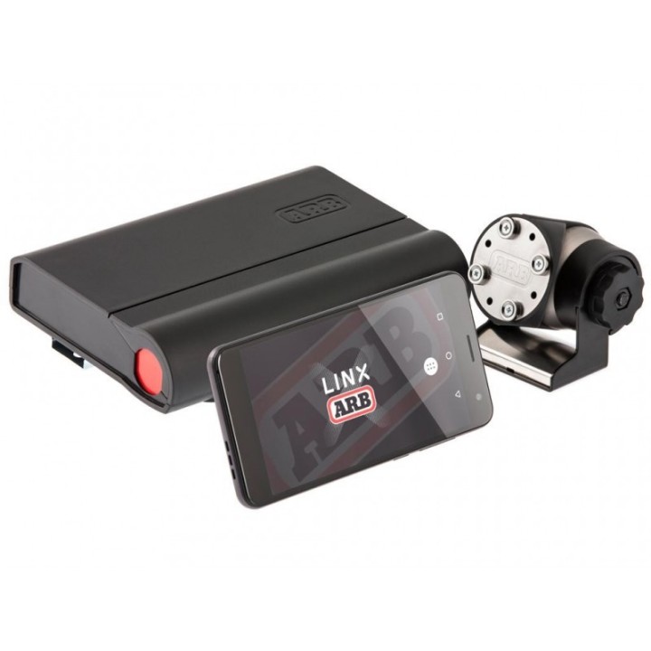 Kontroler ARB LINX