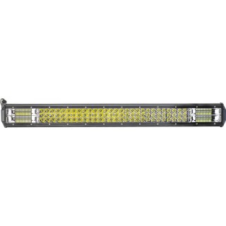 Panel LED 132xLED