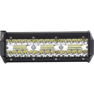 Panel LED 60xLED
