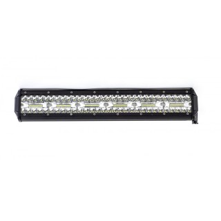 Panel LED 120xLED