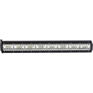 Panel LED 160xLED