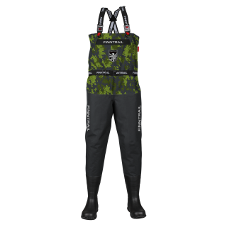 FINNTRAIL WODERY ENDURO BF CAMOGREEN L (43)