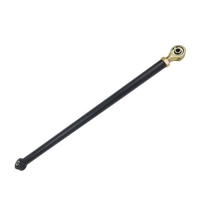 Drążek Panharda regulowany tył Clayton Off Road Lift 0-5" Jeep Gladiator JT