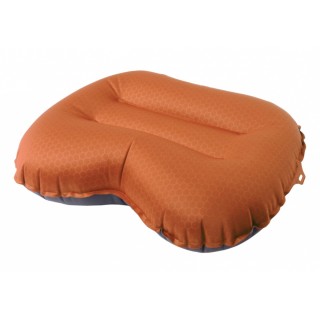 Poduszka AirPillow Lite M