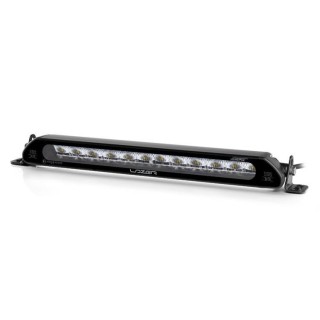 LAZER Linear 12 Elite