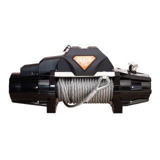 Wyciągarka PRIME 13.0XE 5897 kg 12V