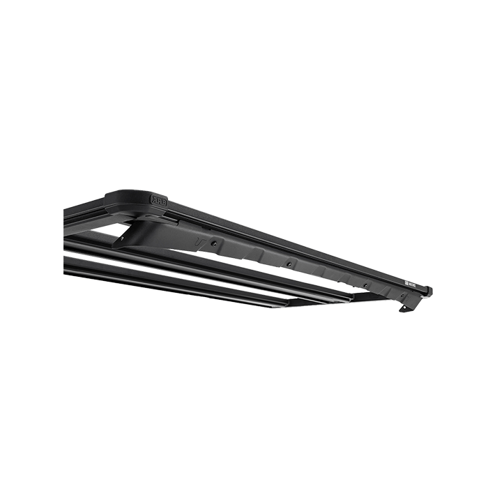 Owiewka Deflektor wiatru ARB BASE RACK 17950020 do 1545mm