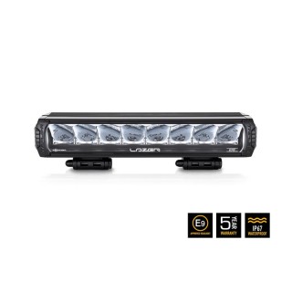 LAZER Triple-R 1000 Elite (Gen2)