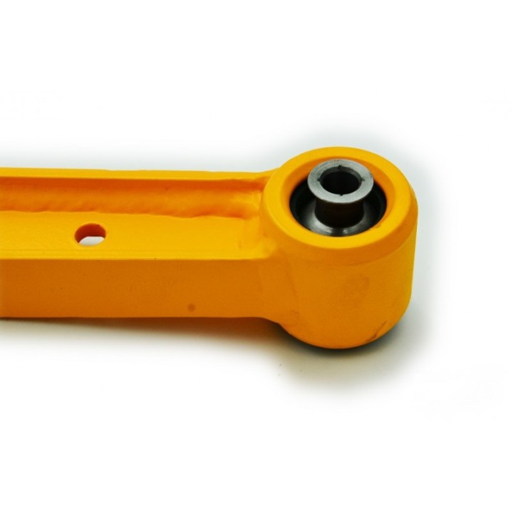 Lift 4" Suzuki Jimny do 2018 r