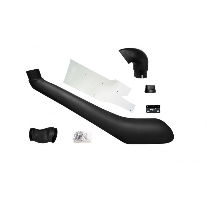Snorkel Mitsubishi L200 (2015 -19)