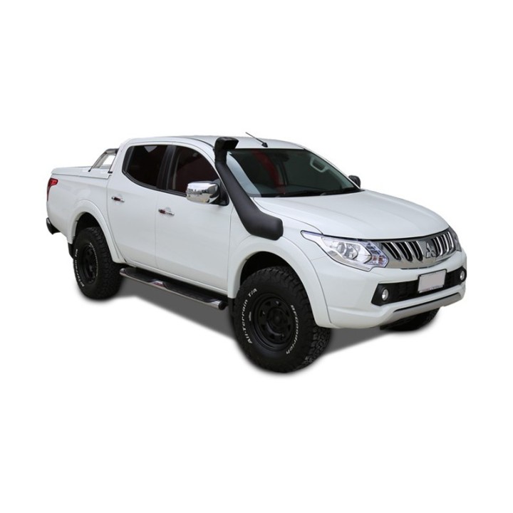 Snorkel Mitsubishi L200 (2015 -19)