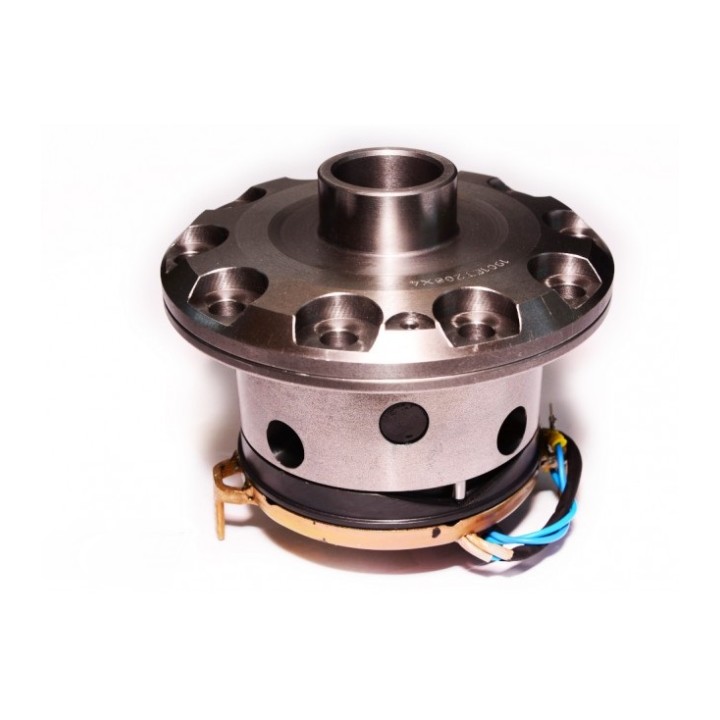 Elektryczna blokada mostu HF ET142 Toyota Land Cruiser/ Lexus