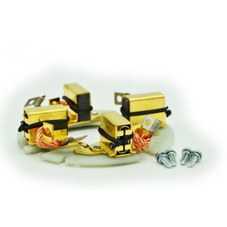 Szczotkotrzymacz do silnka Bowmotor 2+