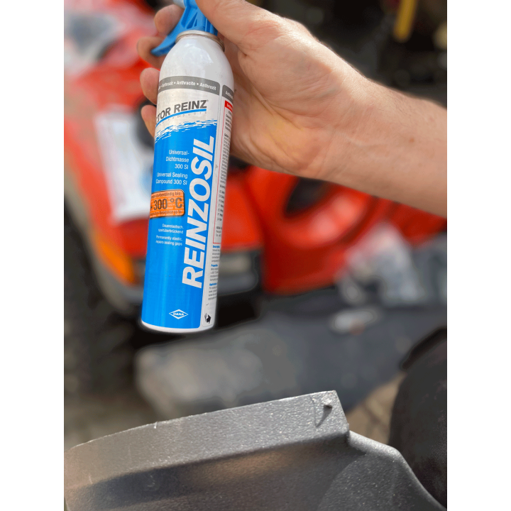 Snorkel do JEEP WRANGLER JL JLU Rubicon Sahara bez cięcia! 