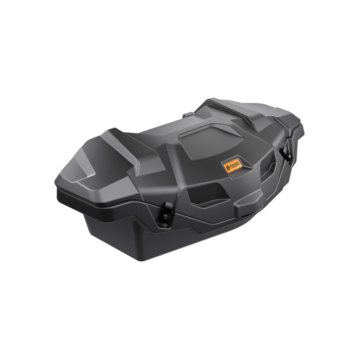 Kufer GKA tesseract tylny Can-am Sport trail