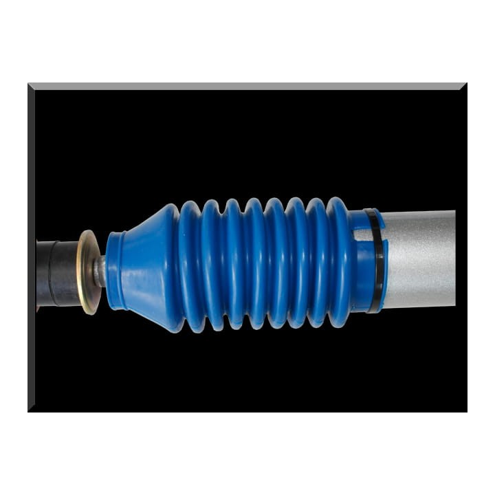 Amortyzator tylny +2" Profender Super Twin Tube PGP7-7002P50