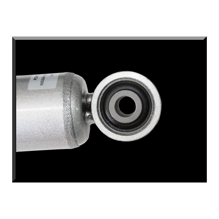 Amortyzator tylny +2" Profender Super Twin Tube PGP7-7002P50