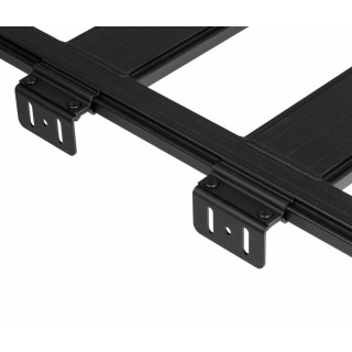 ARB Baser Rack mocowanie pionowe 1780460