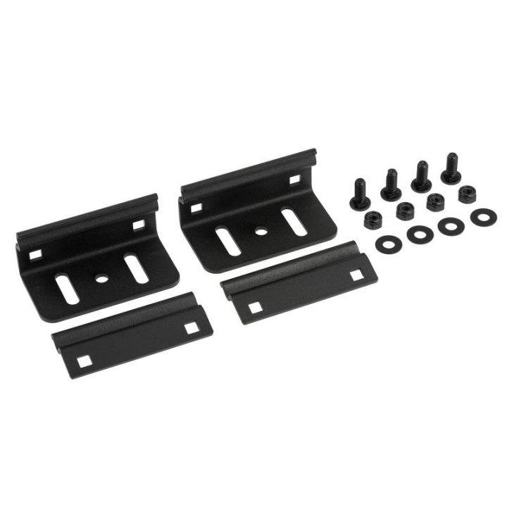 ARB Baser Rack mocowanie pionowe 1780460