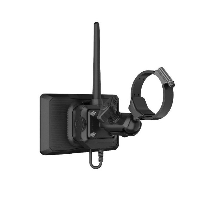 GARMIN Nawigacja Satelitarna Tread