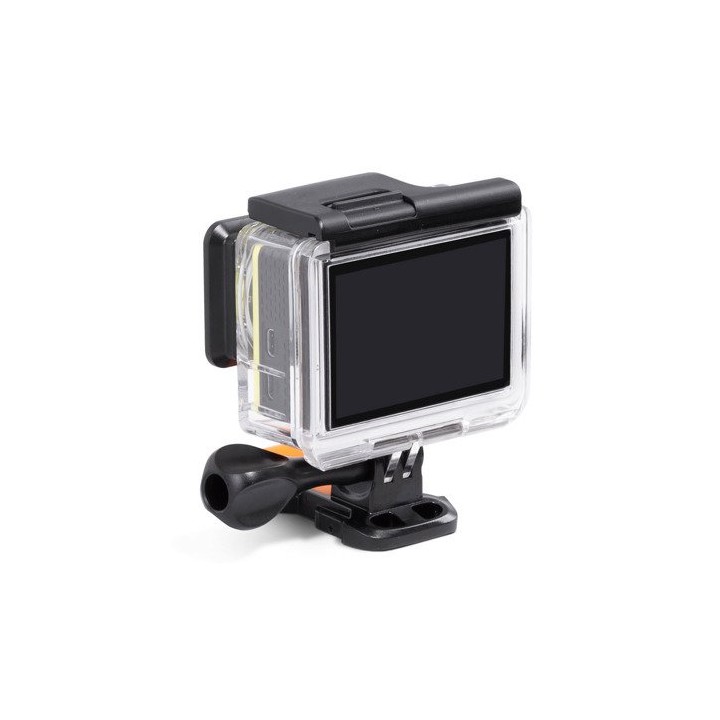 KAMERA SPORTOWA H9 Ultra HD 2"LCD Midland