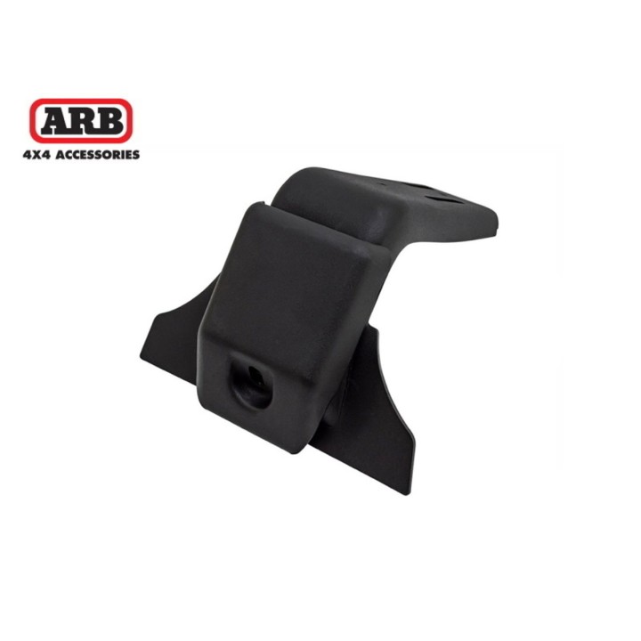 ARB 17900020 zestaw mocowań base rack pasuje do Suzuki Jimny 2018+