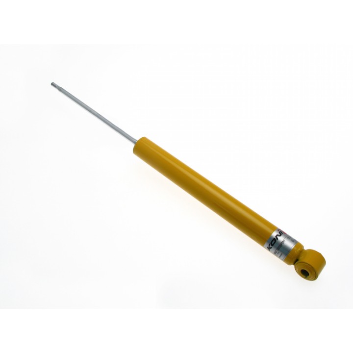 Amortyzator tylni 8040-1395Sport