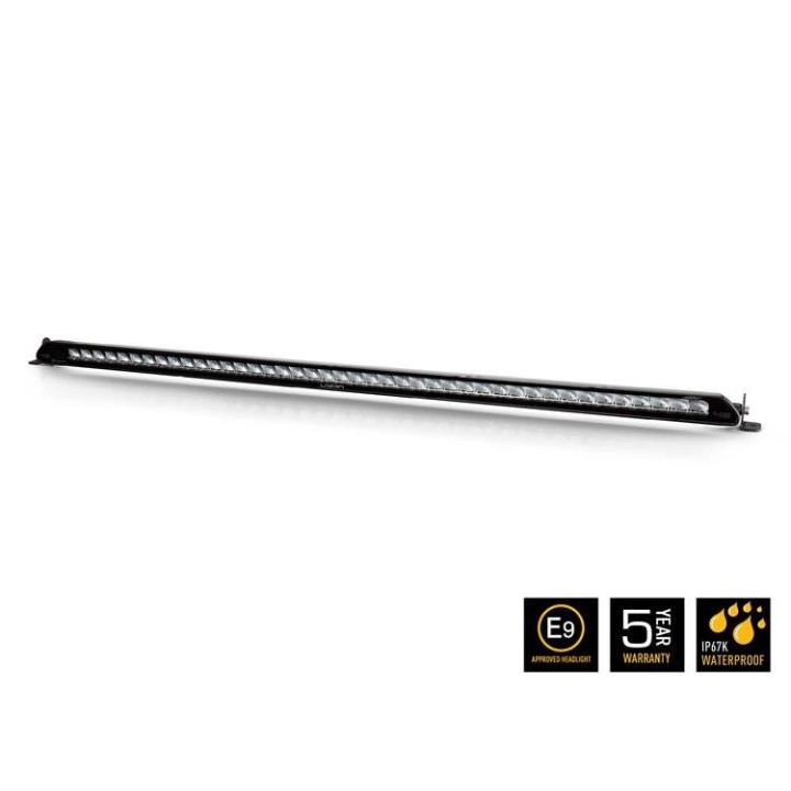LAZER Linear 42