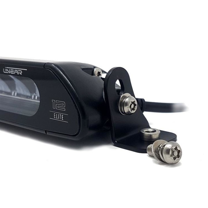 LAZER Linear 6 Elite