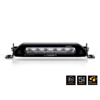 LAZER Linear 6 Elite