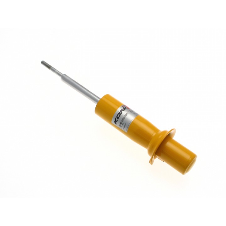 Amortyzator przedni 8240-1204Sport