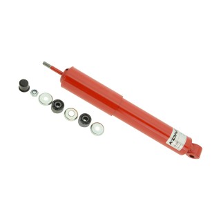Amortyzator przedni 82-2591