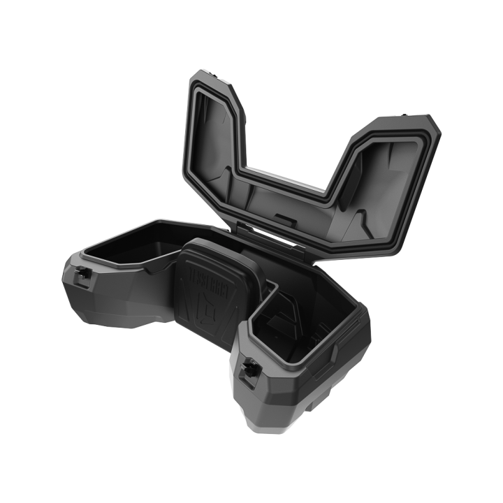 Kufer GKA tesseract tylny Polaris sportsman 450 570