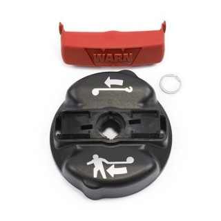 Uchwyt sprzęgła rączka RT XT 25 30 40 ProVantage 2500 3500 4500