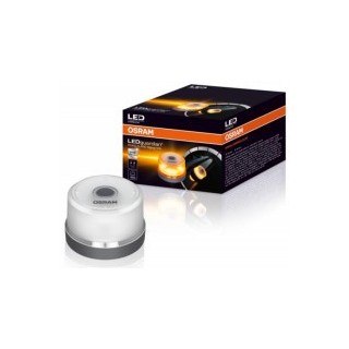 Osrama lampa sygnalizacyjna ostrzegawcza BEACON  LEDSL102