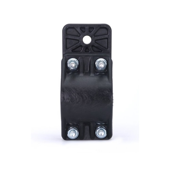 Uchwyt montażowy Lampy LED do rurki 45-50 mm