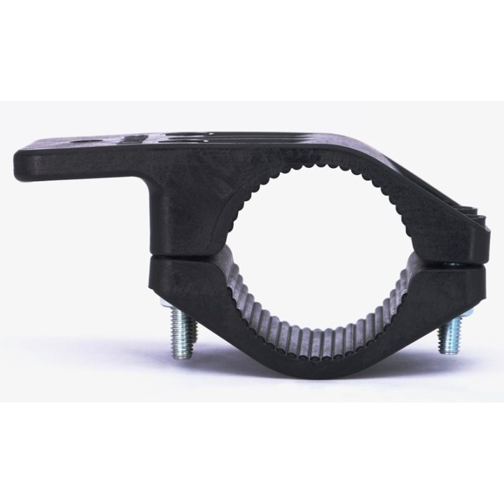 Uchwyt montażowy Lampy LED do rurki 45-50 mm
