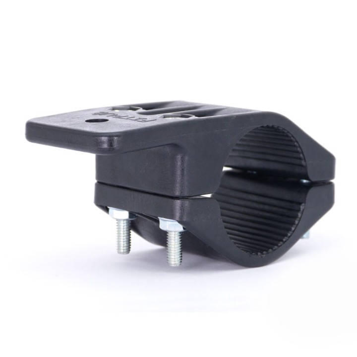 Uchwyt montażowy Lampy LED na rurkę 60-65 mm