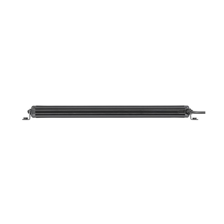 Lampa LED Hella Black Magic 20" Spot 1FJ 358 176-301