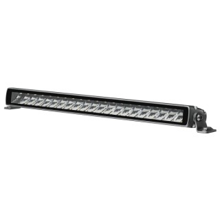 Lampa LED Hella Black Magic 20" Spot 1FJ 358 176-301