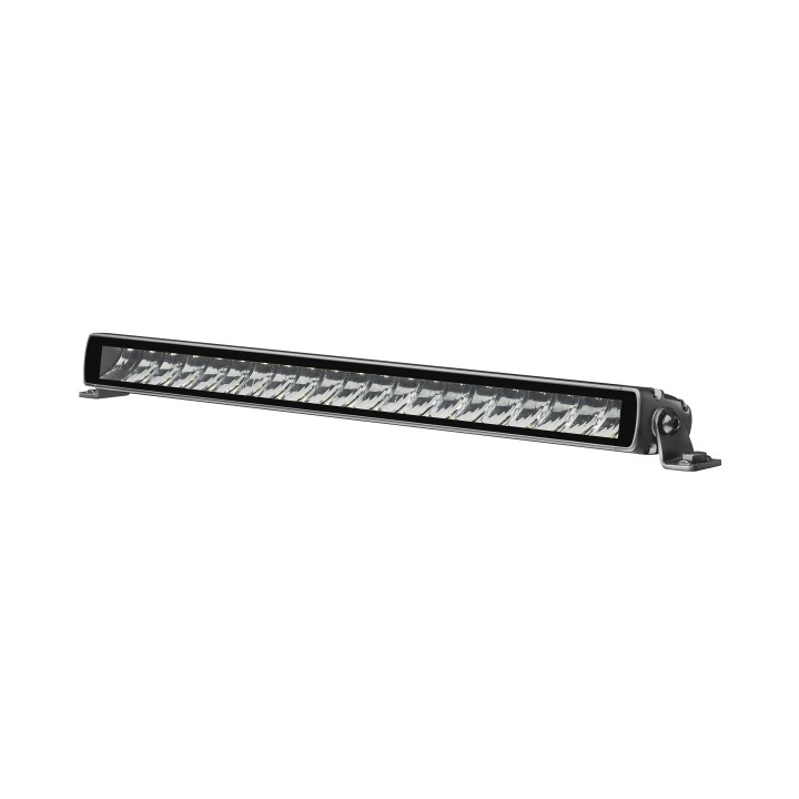 Lampa LED Hella Black Magic 20" Spot 1FJ 358 176-301