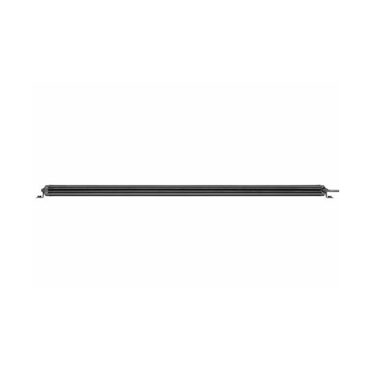 Lampa LED Hella Black Magic 40" Spot 1FJ 358 176-321