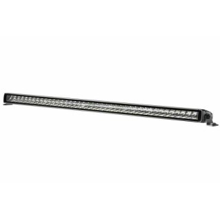 Lampa LED Hella Black Magic 40" Spot 1FJ 358 176-321