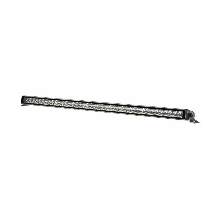 Lampa LED Hella Black Magic 40" Spot 1FJ 358 176-321