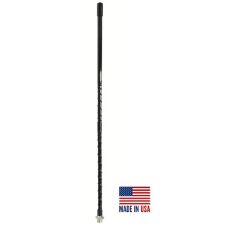 ProComm SF-2-B Superflex Antena 3/8 65cm 