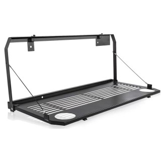Stolik na drzwi Jeep Wrangler JL