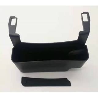 Organizer podłokietnika Jeep Wrangler JL/ JLU /JT