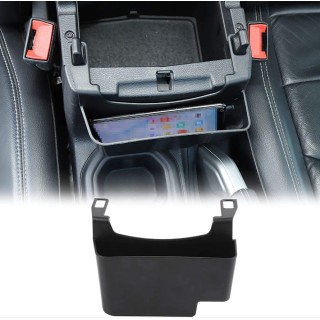 Organizer podłokietnika Jeep Wrangler JL/ JLU /JT