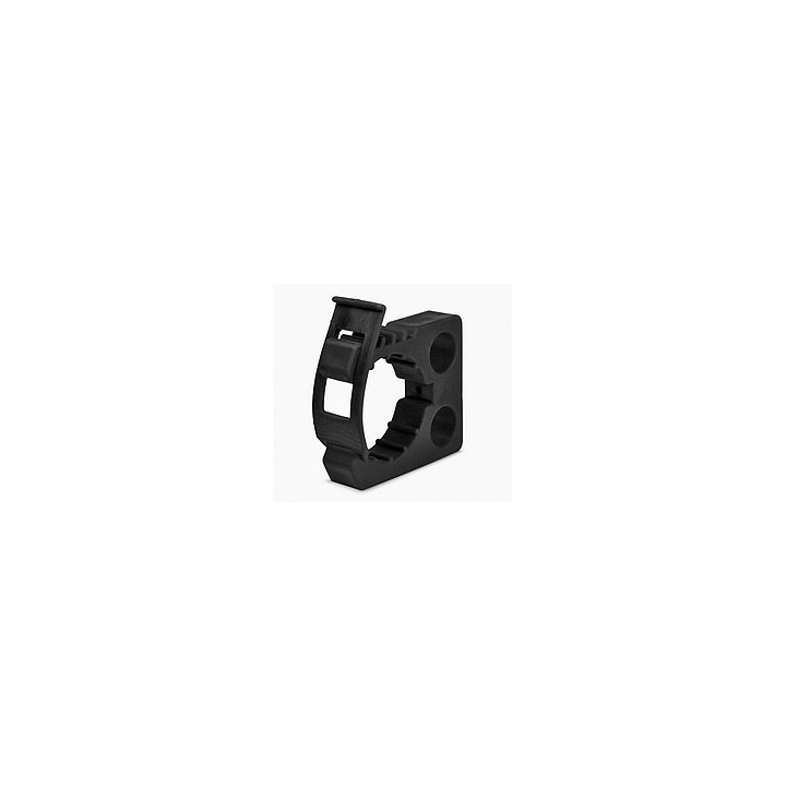 Quick Fist 3 clamp 70-90mm