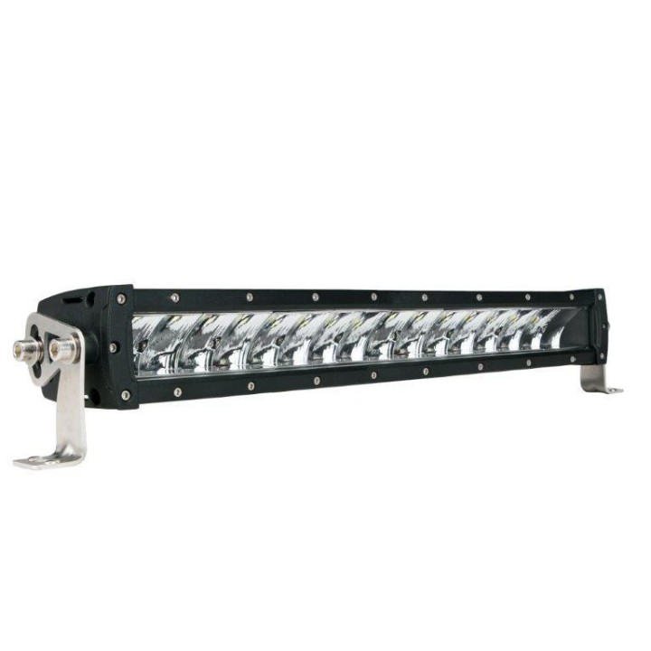 Lampa LED - TXE - 3620 / 400W